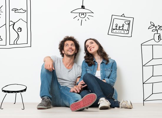 shutterstock_206266147-550x400