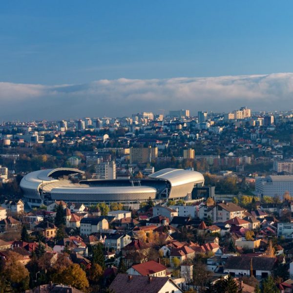Shutterstock-Cluj-2-768x768
